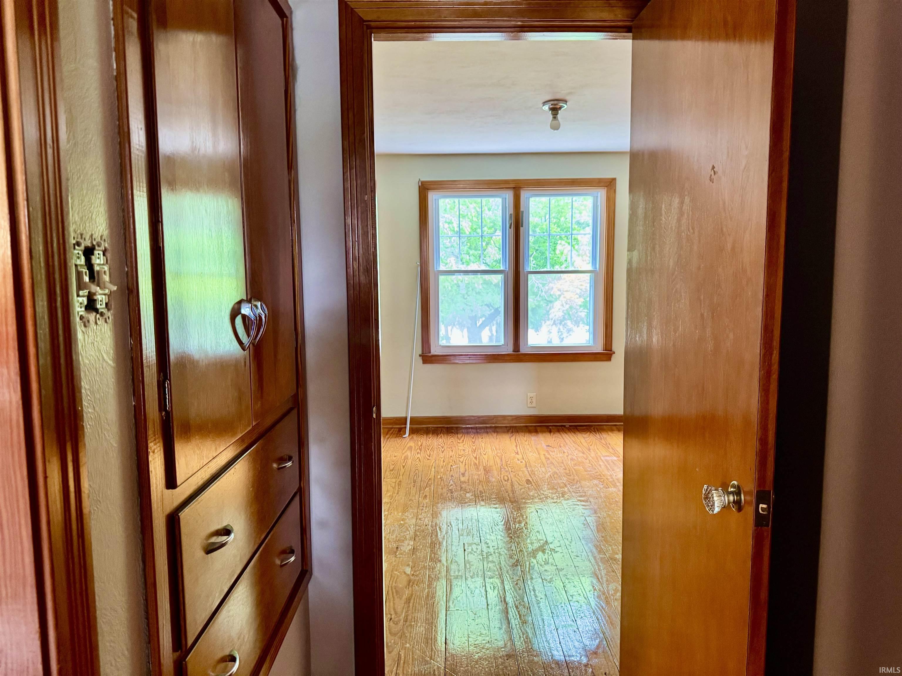 3401 Pleasant Plain Avenue Elkhart IN 46517