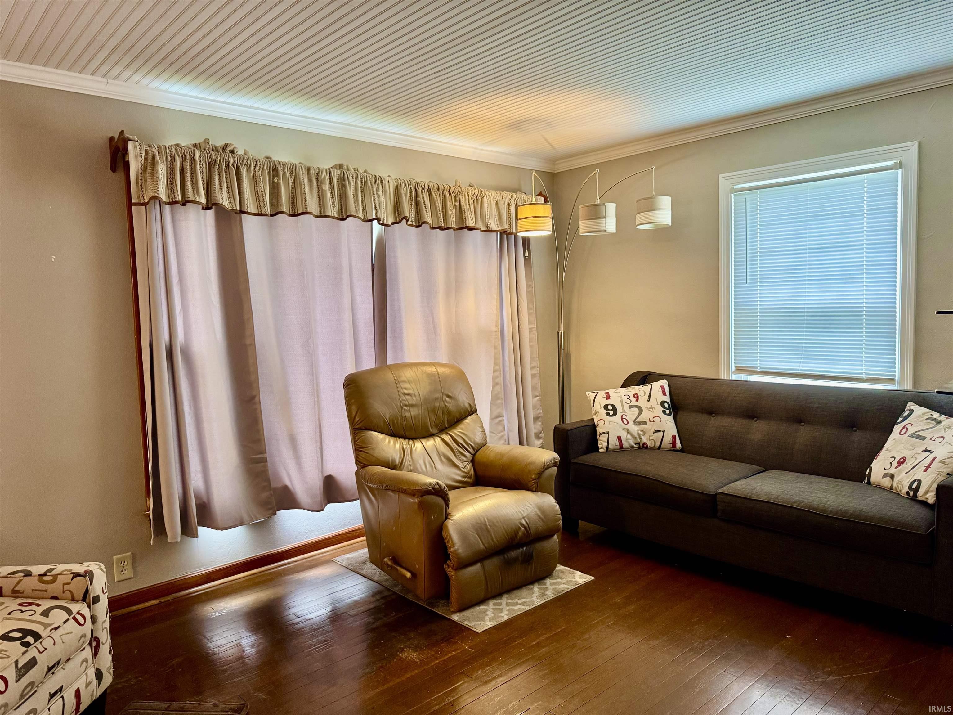3401 Pleasant Plain Avenue Elkhart IN 46517