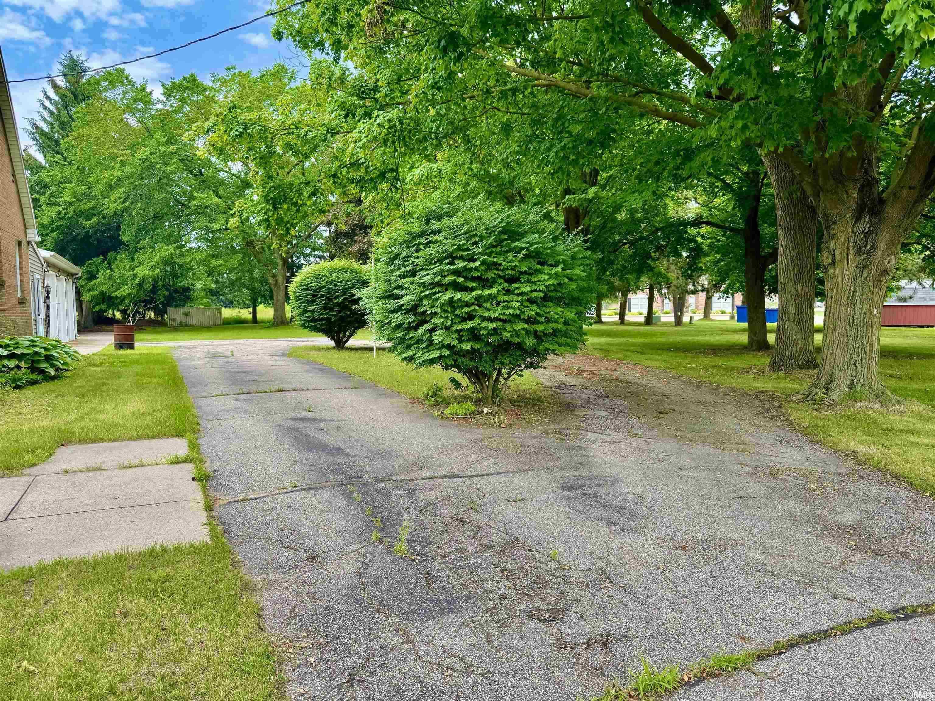 3401 Pleasant Plain Avenue Elkhart IN 46517