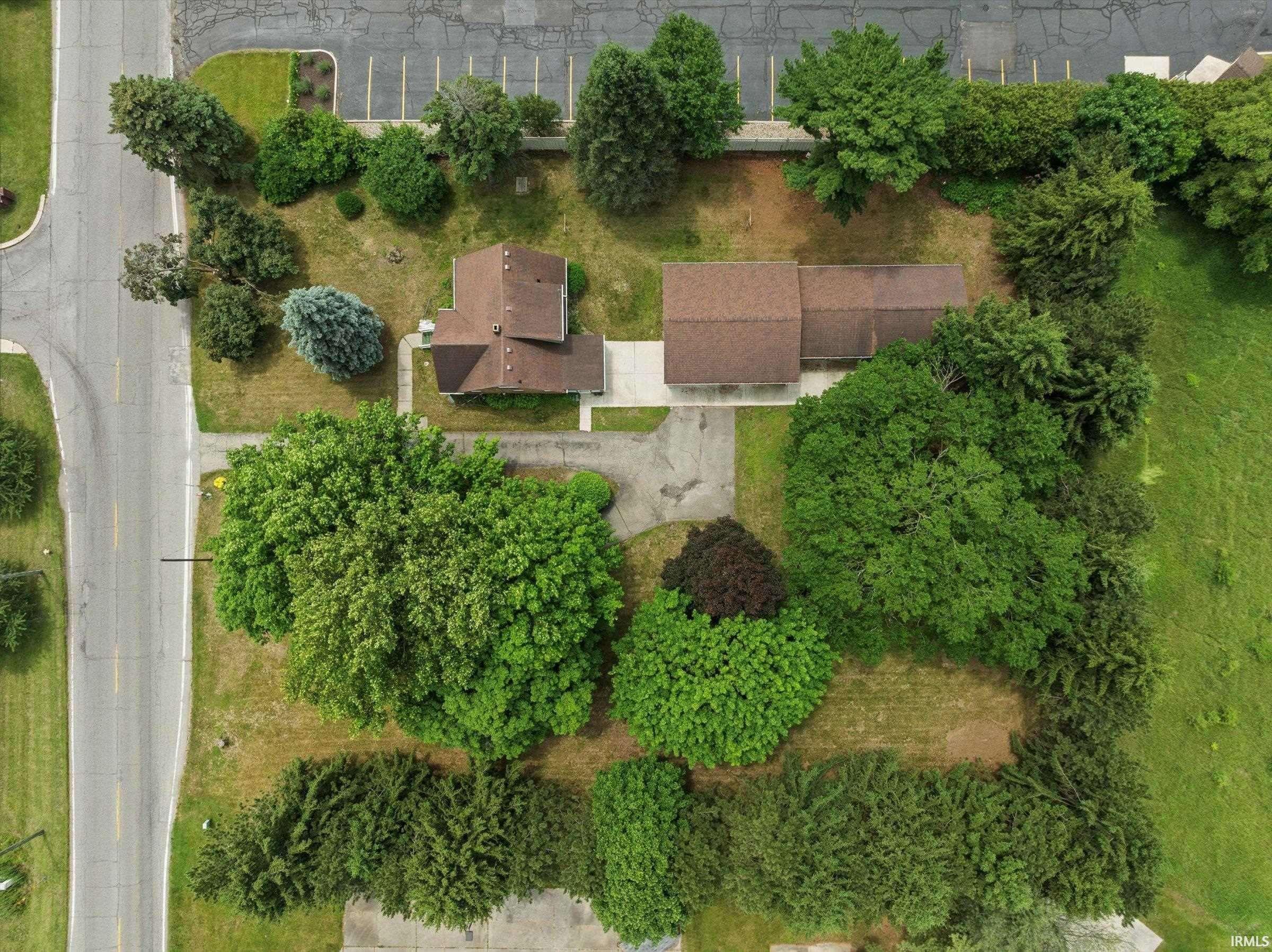 3401 Pleasant Plain Avenue Elkhart IN 46517