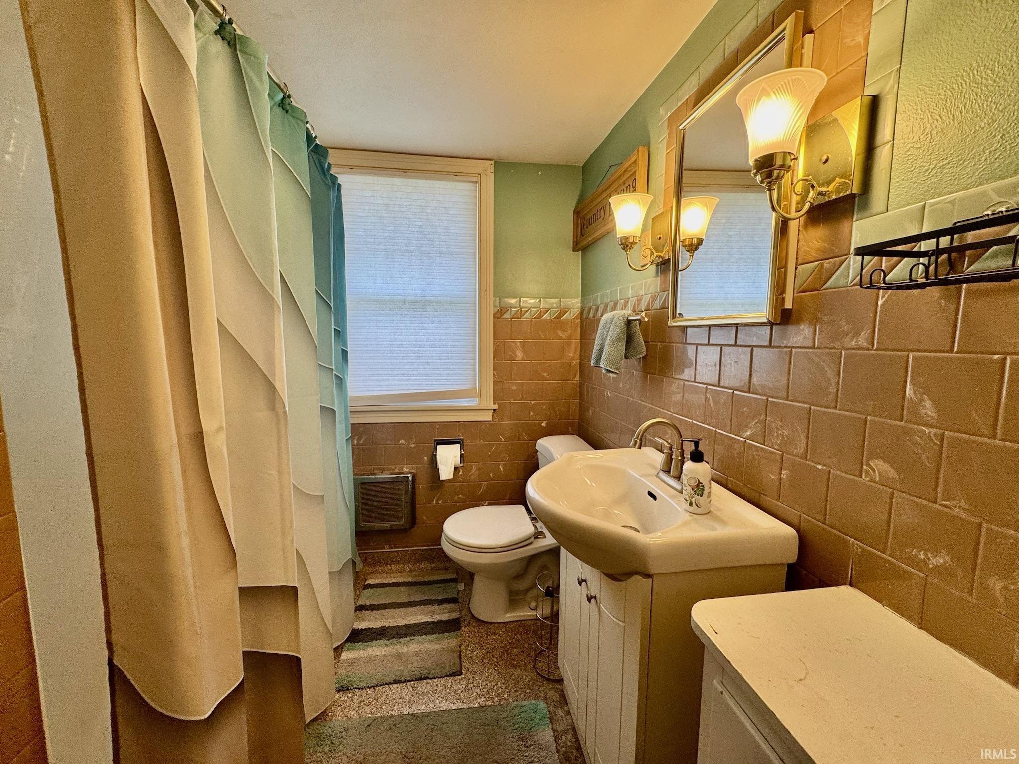 3401 Pleasant Plain Avenue Elkhart IN 46517