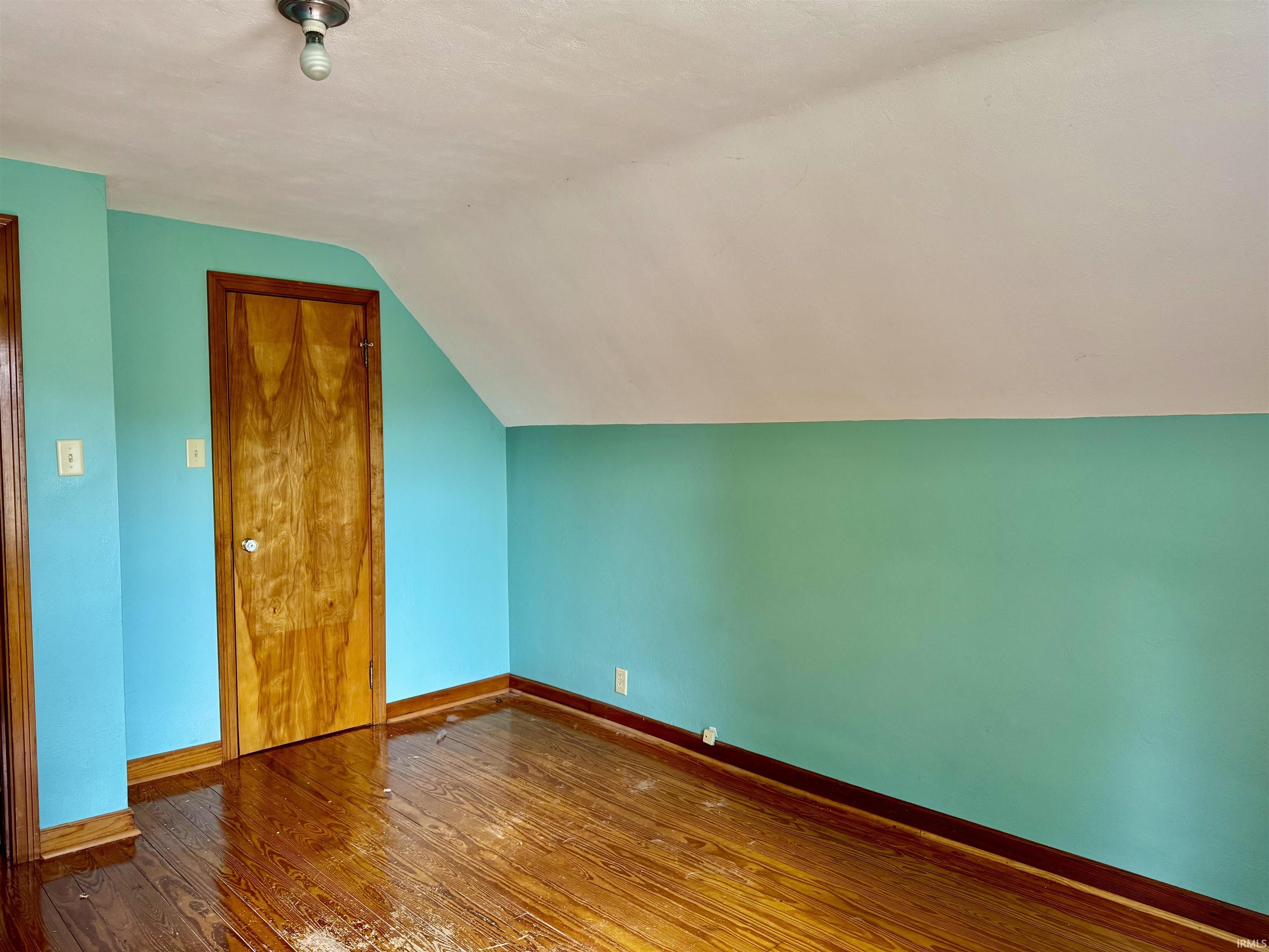 3401 Pleasant Plain Avenue Elkhart IN 46517