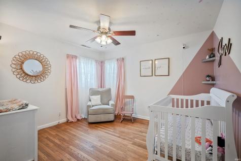 1617 W Sycamore Street Kokomo IN 46901
