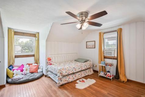1617 W Sycamore Street Kokomo IN 46901