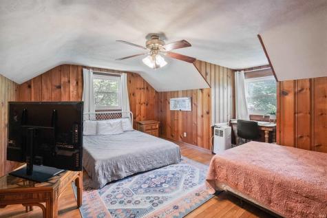 1617 W Sycamore Street Kokomo IN 46901