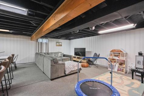 1617 W Sycamore Street Kokomo IN 46901