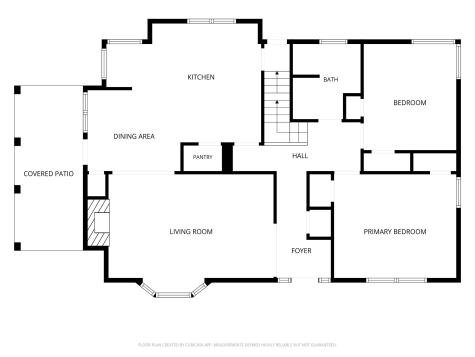 1617 W Sycamore Street Kokomo IN 46901