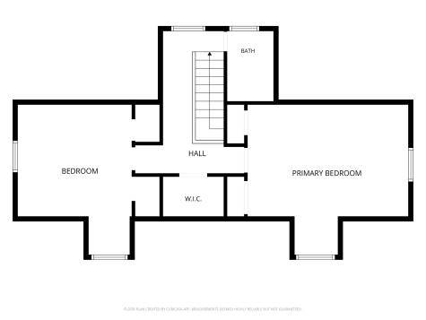 1617 W Sycamore Street Kokomo IN 46901