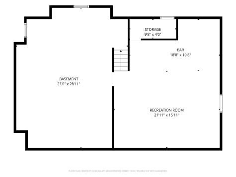 1617 W Sycamore Street Kokomo IN 46901