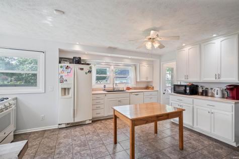 1617 W Sycamore Street Kokomo IN 46901