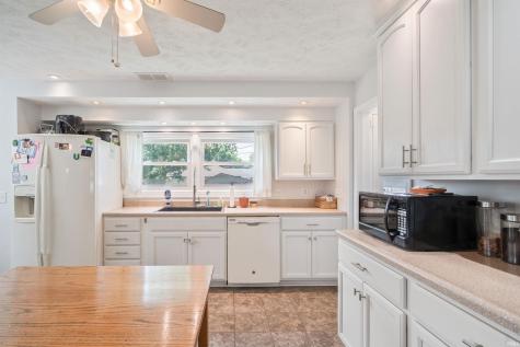 1617 W Sycamore Street Kokomo IN 46901