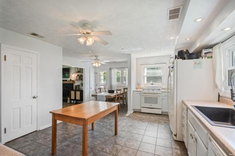 1617 W Sycamore Street Kokomo IN 46901