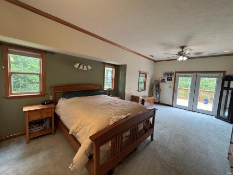 4310 W Lost Mans Lane Bloomington IN 47404