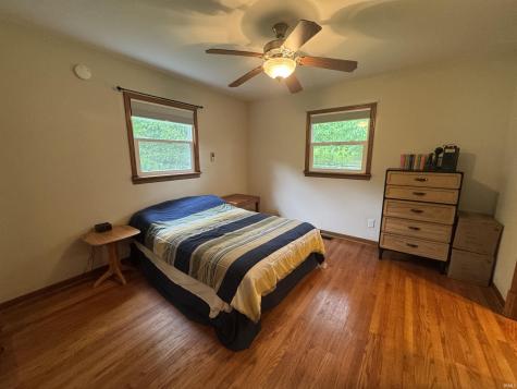 4310 W Lost Mans Lane Bloomington IN 47404