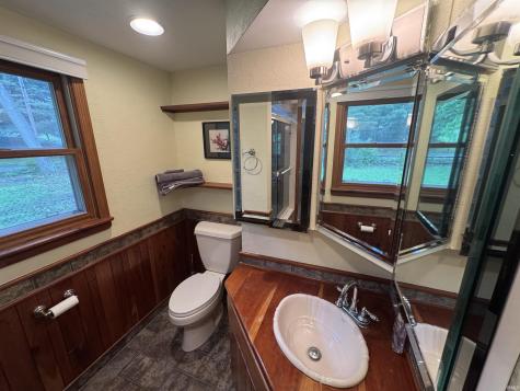 4310 W Lost Mans Lane Bloomington IN 47404