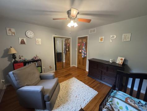 4310 W Lost Mans Lane Bloomington IN 47404