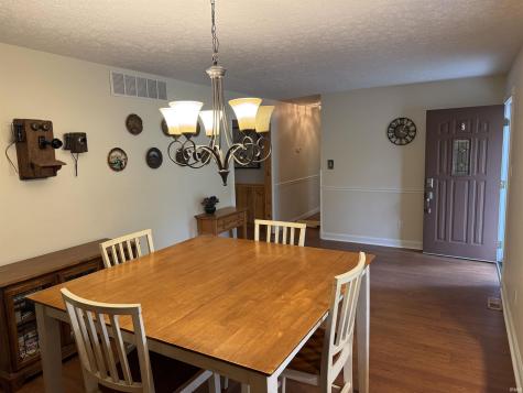 4310 W Lost Mans Lane Bloomington IN 47404