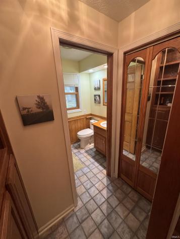4310 W Lost Mans Lane Bloomington IN 47404