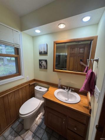 4310 W Lost Mans Lane Bloomington IN 47404