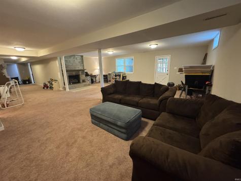 4310 W Lost Mans Lane Bloomington IN 47404