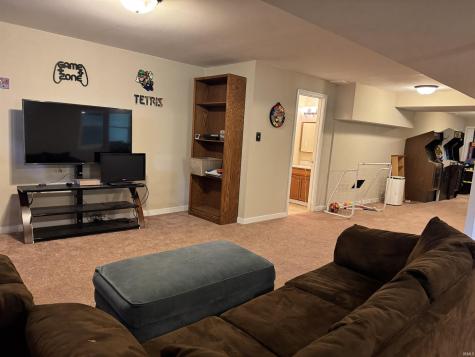 4310 W Lost Mans Lane Bloomington IN 47404