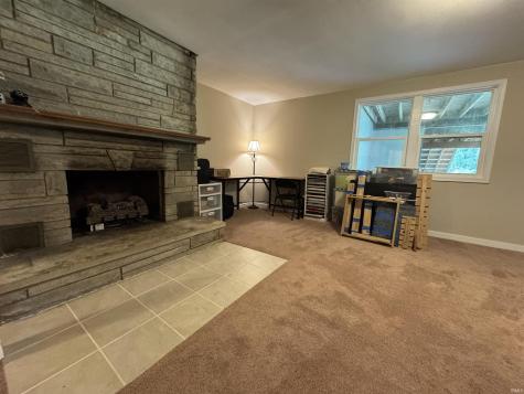 4310 W Lost Mans Lane Bloomington IN 47404