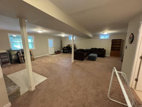 4310 W Lost Mans Lane Bloomington IN 47404