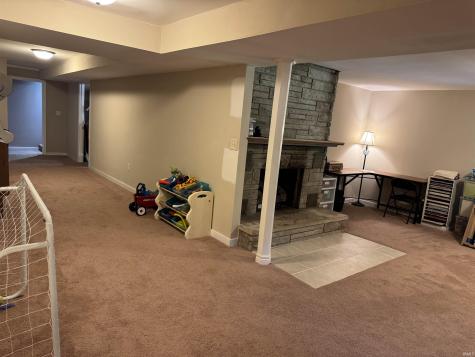 4310 W Lost Mans Lane Bloomington IN 47404