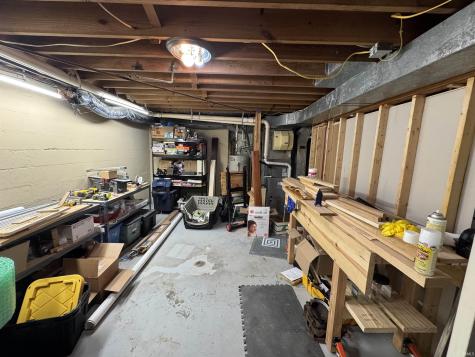 4310 W Lost Mans Lane Bloomington IN 47404