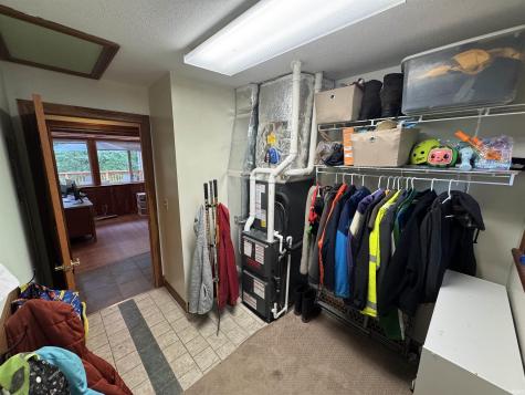 4310 W Lost Mans Lane Bloomington IN 47404