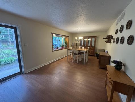 4310 W Lost Mans Lane Bloomington IN 47404