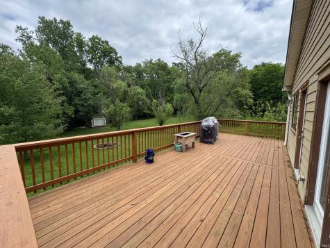 4310 W Lost Mans Lane Bloomington IN 47404