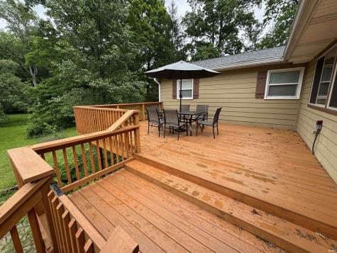 4310 W Lost Mans Lane Bloomington IN 47404