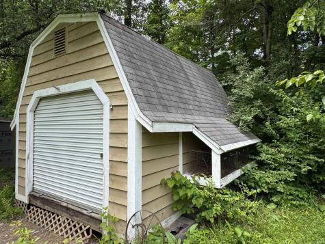 4310 W Lost Mans Lane Bloomington IN 47404