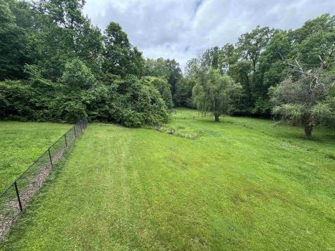4310 W Lost Mans Lane Bloomington IN 47404