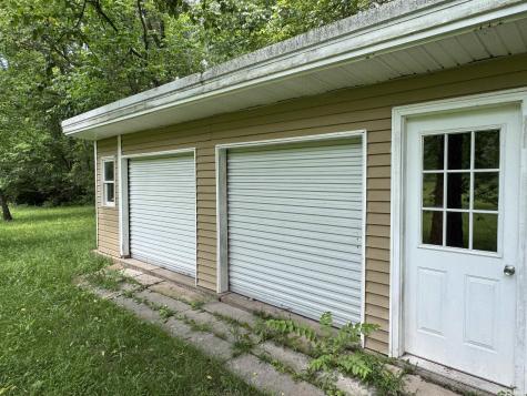4310 W Lost Mans Lane Bloomington IN 47404