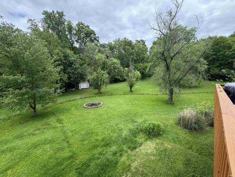 4310 W Lost Mans Lane Bloomington IN 47404