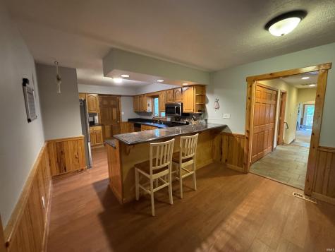 4310 W Lost Mans Lane Bloomington IN 47404