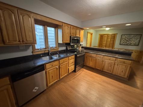 4310 W Lost Mans Lane Bloomington IN 47404