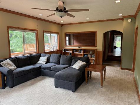 4310 W Lost Mans Lane Bloomington IN 47404
