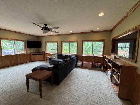 4310 W Lost Mans Lane Bloomington IN 47404