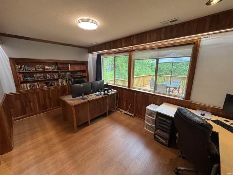 4310 W Lost Mans Lane Bloomington IN 47404