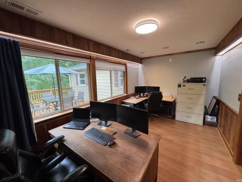 4310 W Lost Mans Lane Bloomington IN 47404