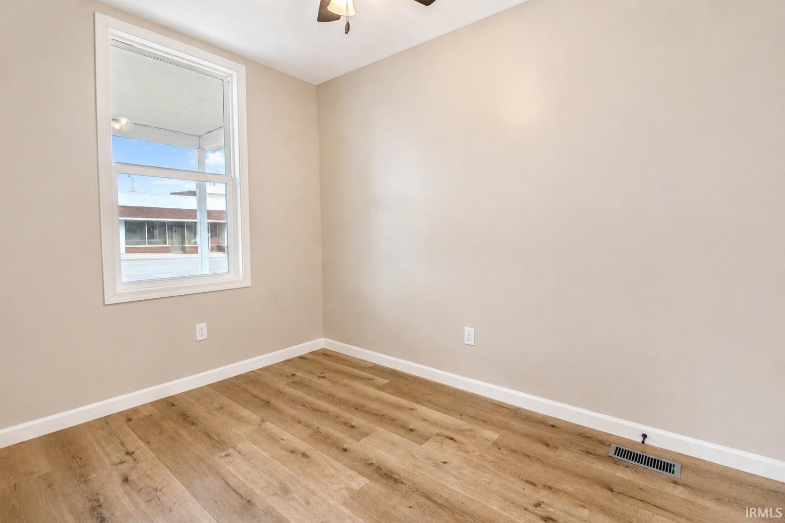 21 N Shield Street Knox IN 46534
