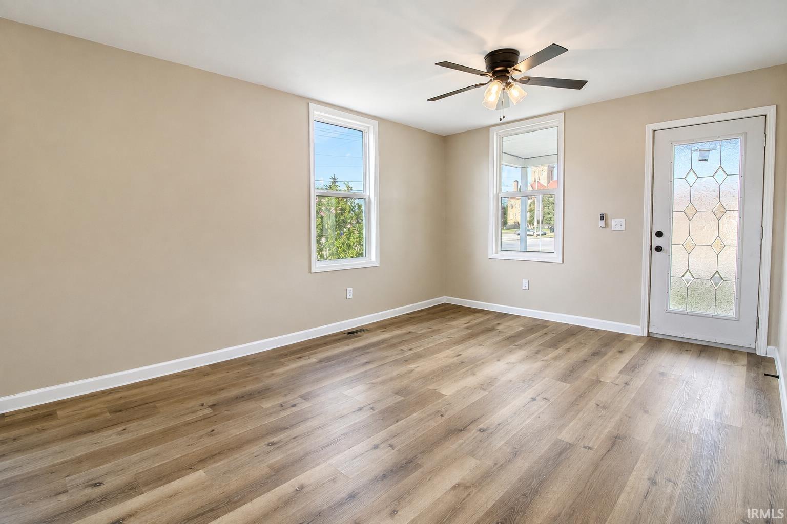 21 N Shield Street Knox IN 46534