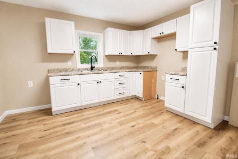 21 N Shield Street Knox IN 46534