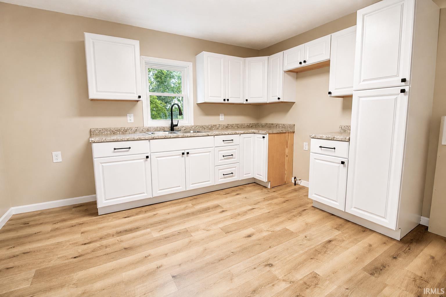 21 N Shield Street Knox IN 46534