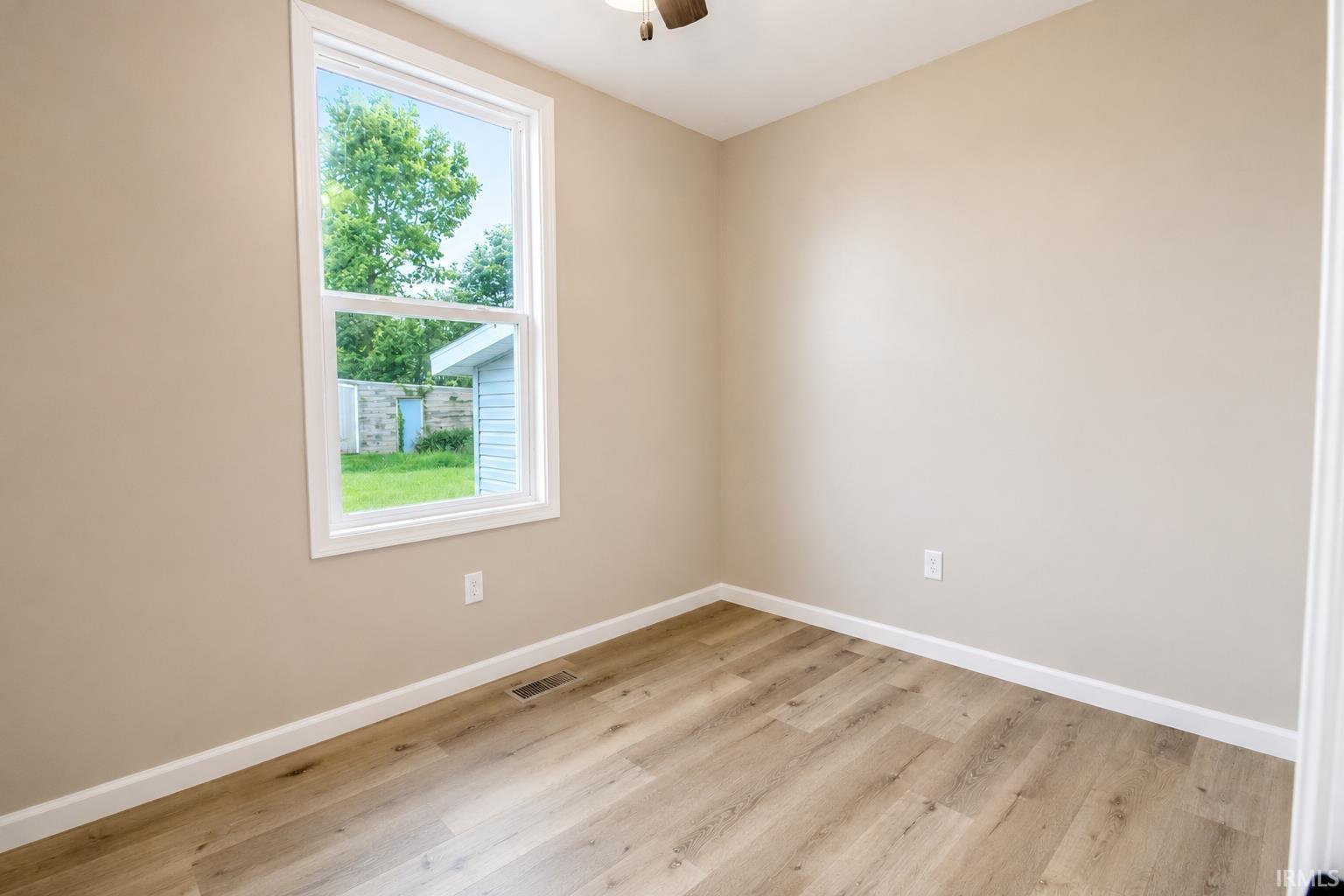 21 N Shield Street Knox IN 46534