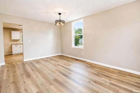 21 N Shield Street Knox IN 46534