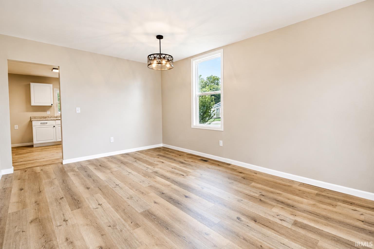 21 N Shield Street Knox IN 46534